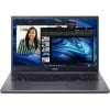 Portátil Acer Acer EXTENSA 15 EX215-55-53XH 15,6'' I5-1235U 8GB 512GB Win11 Pro